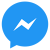 Facebook Messenger
