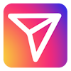 Instagram Messenger